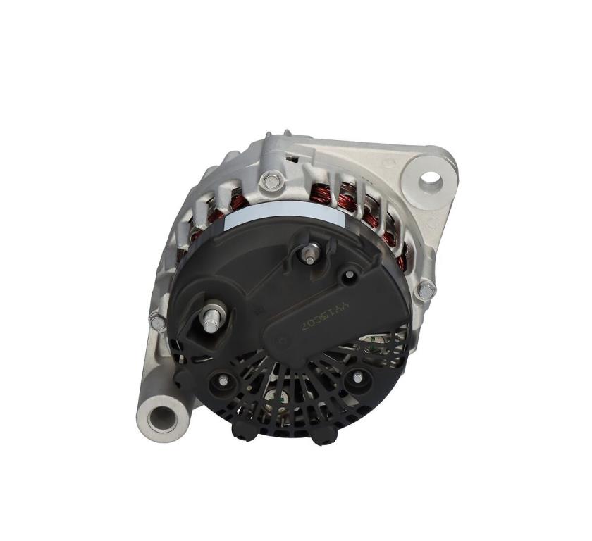 Alternateur VALEO 849107
