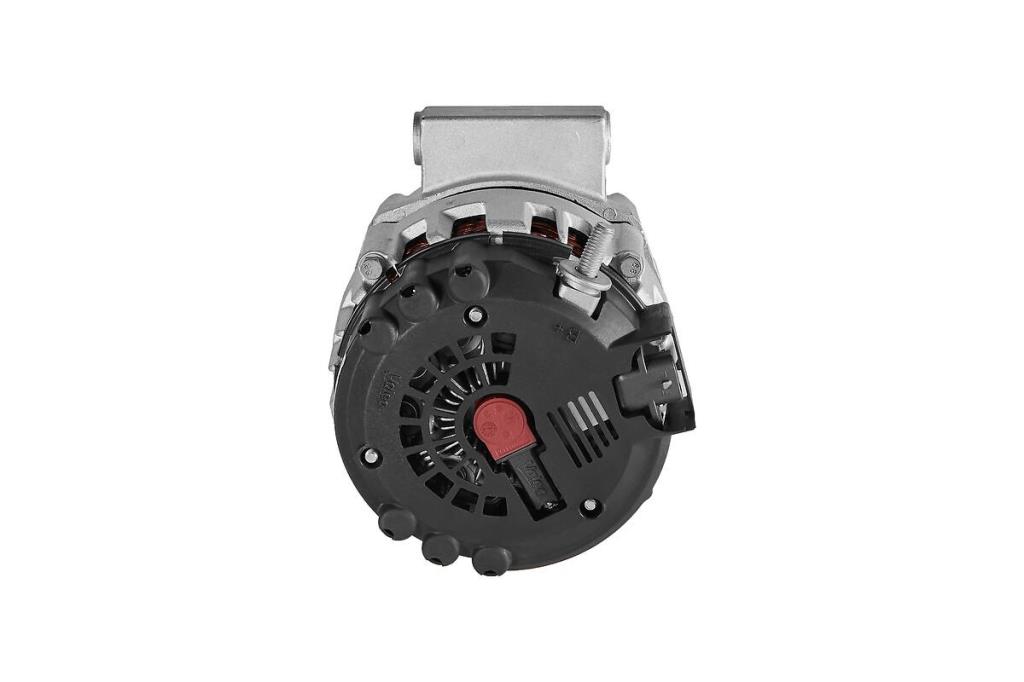 Alternateur VALEO 849114