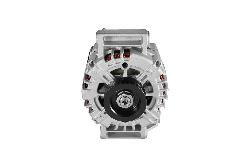 Alternateur VALEO 849114