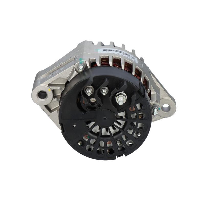 Alternateur VALEO 849128
