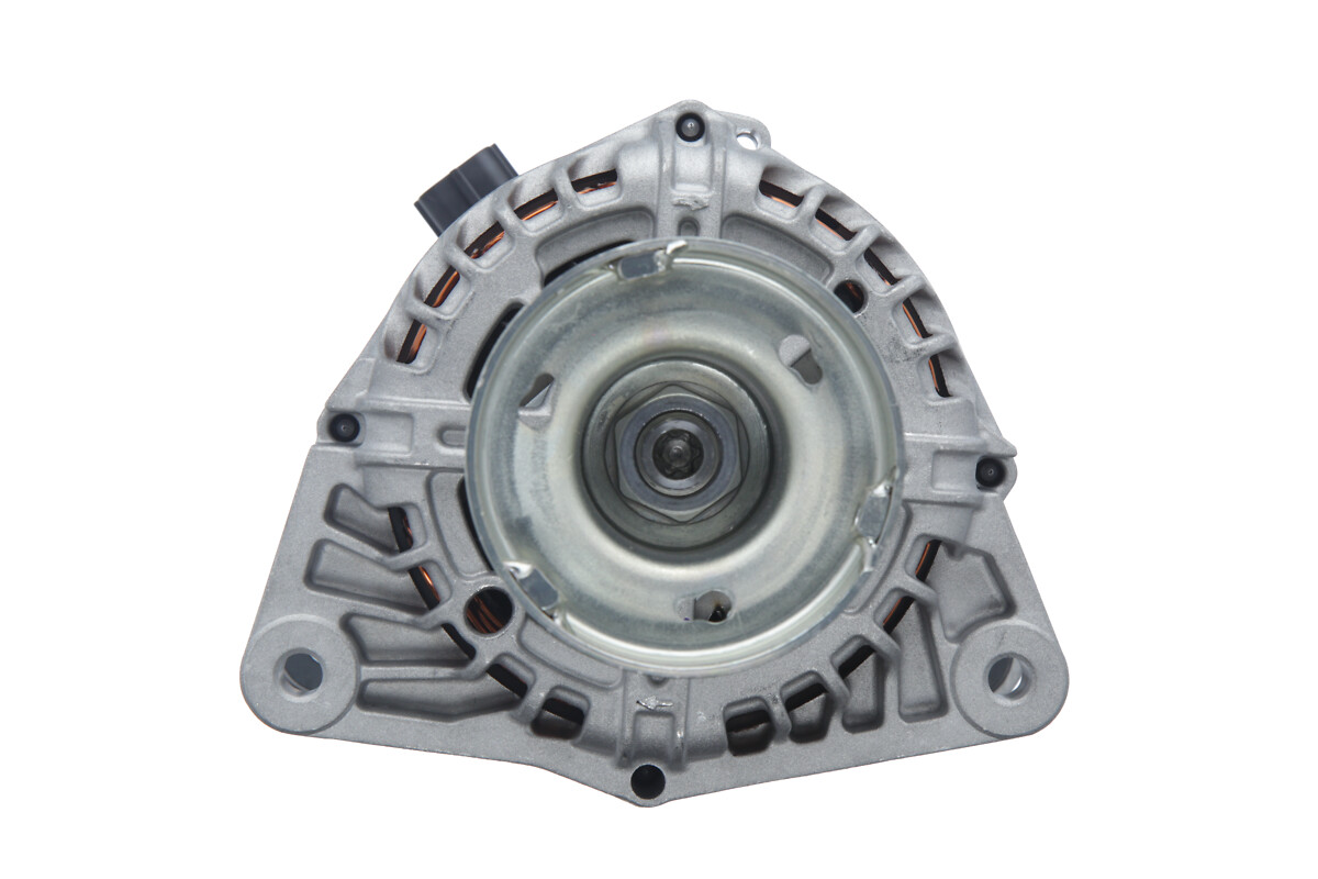 Alternateur VALEO 849139