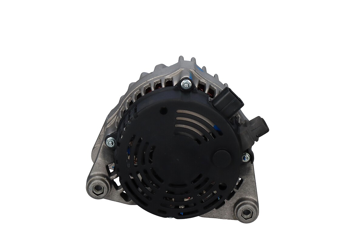 Alternateur VALEO ref. 849140