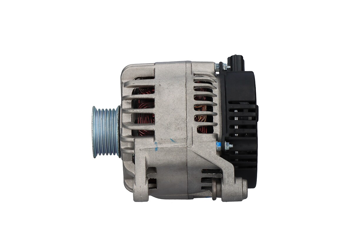 Alternateur VALEO ref. 849140