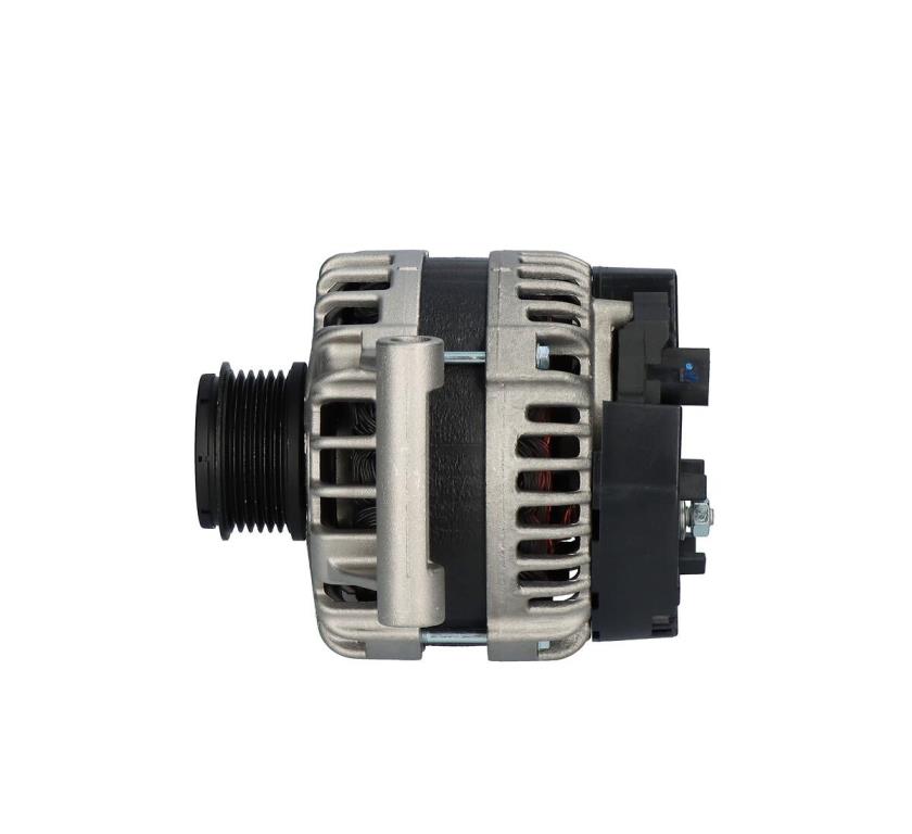 Alternateur VALEO 849146