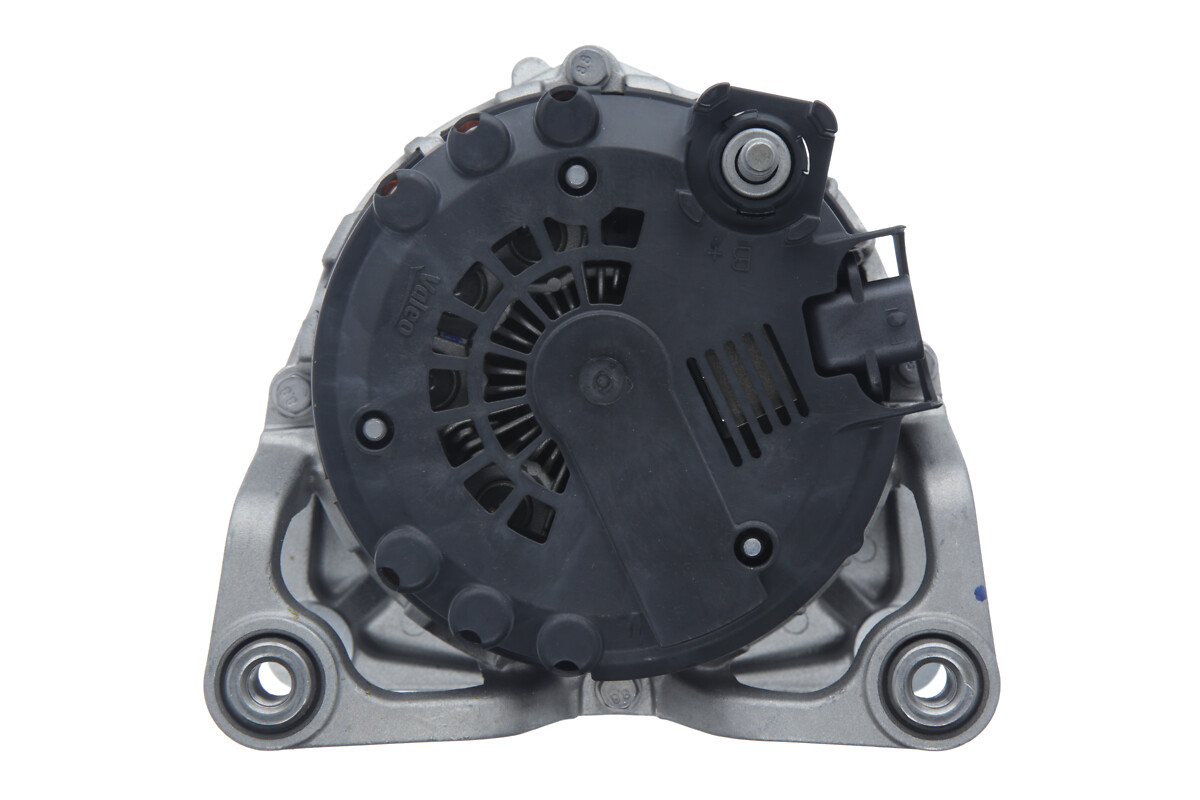 Alternateur VALEO 849161