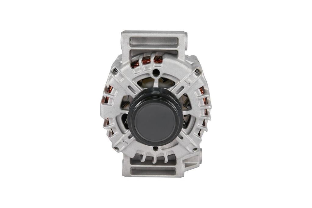 Alternateur VALEO 849163