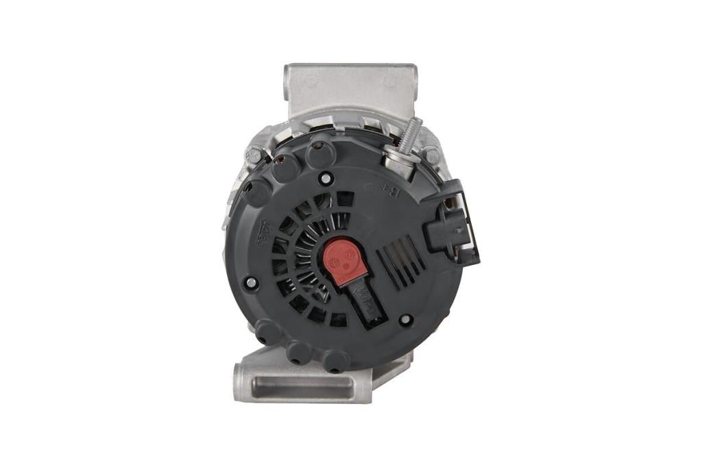 Alternateur VALEO 849163