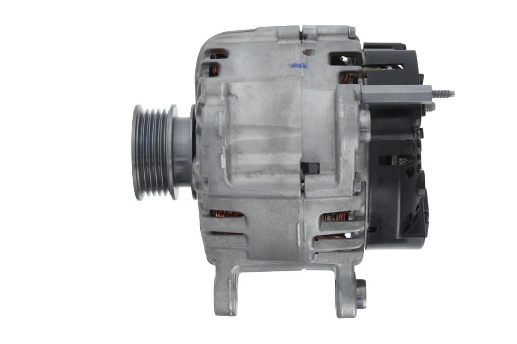 Alternateur VALEO 849165