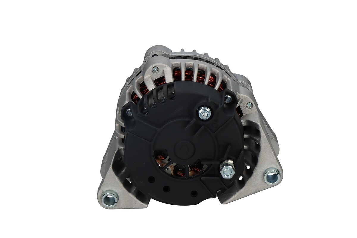 Alternateur VALEO ref. 849185