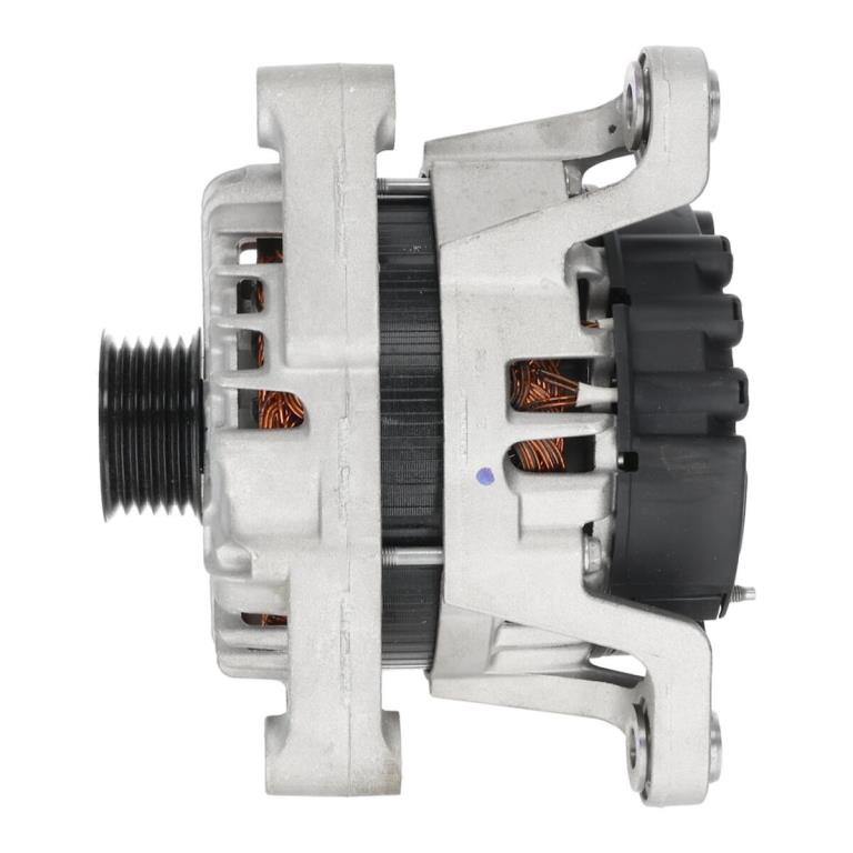 Alternateur VALEO 849186