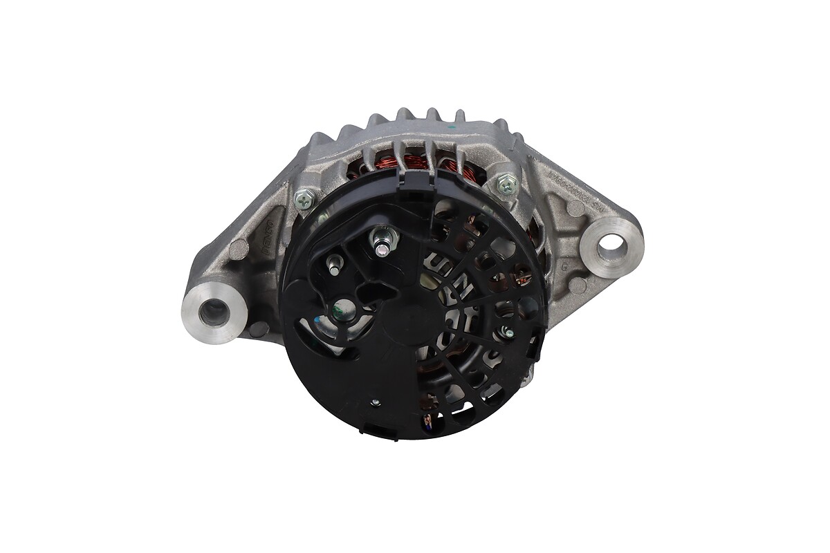 Alternateur VALEO ref. 849191