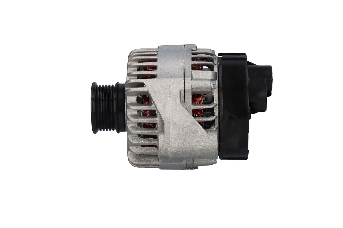 Alternateur VALEO ref. 849191