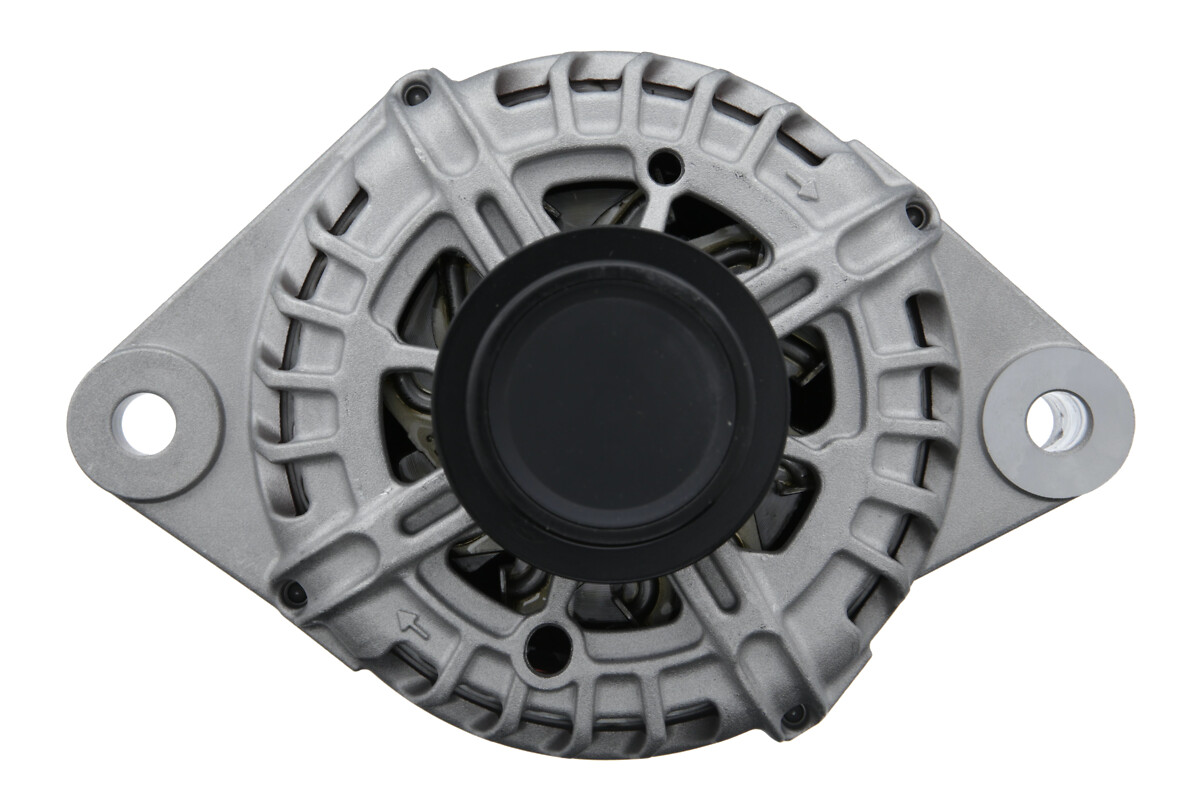 Alternateur VALEO 849227