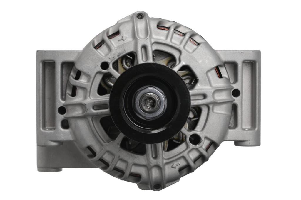 Alternateur VALEO 849230