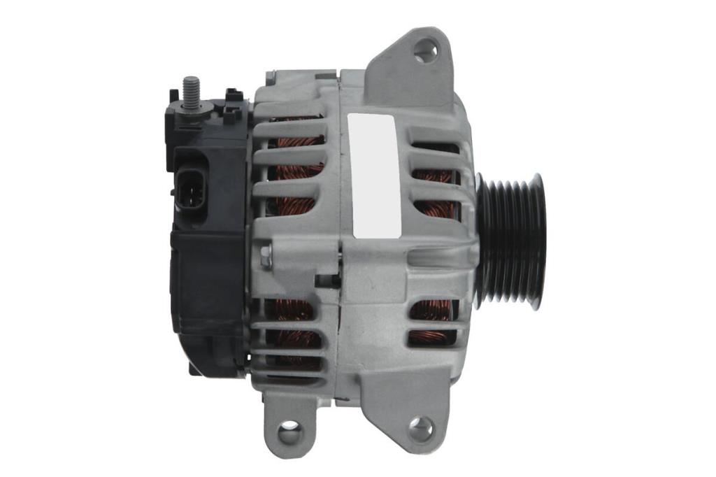 Alternateur VALEO 849230