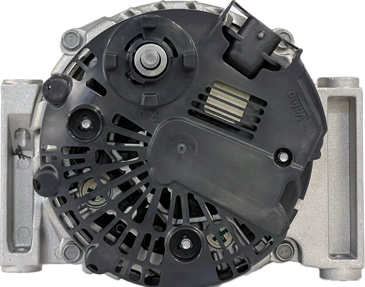 Alternateur VALEO ref. 849232