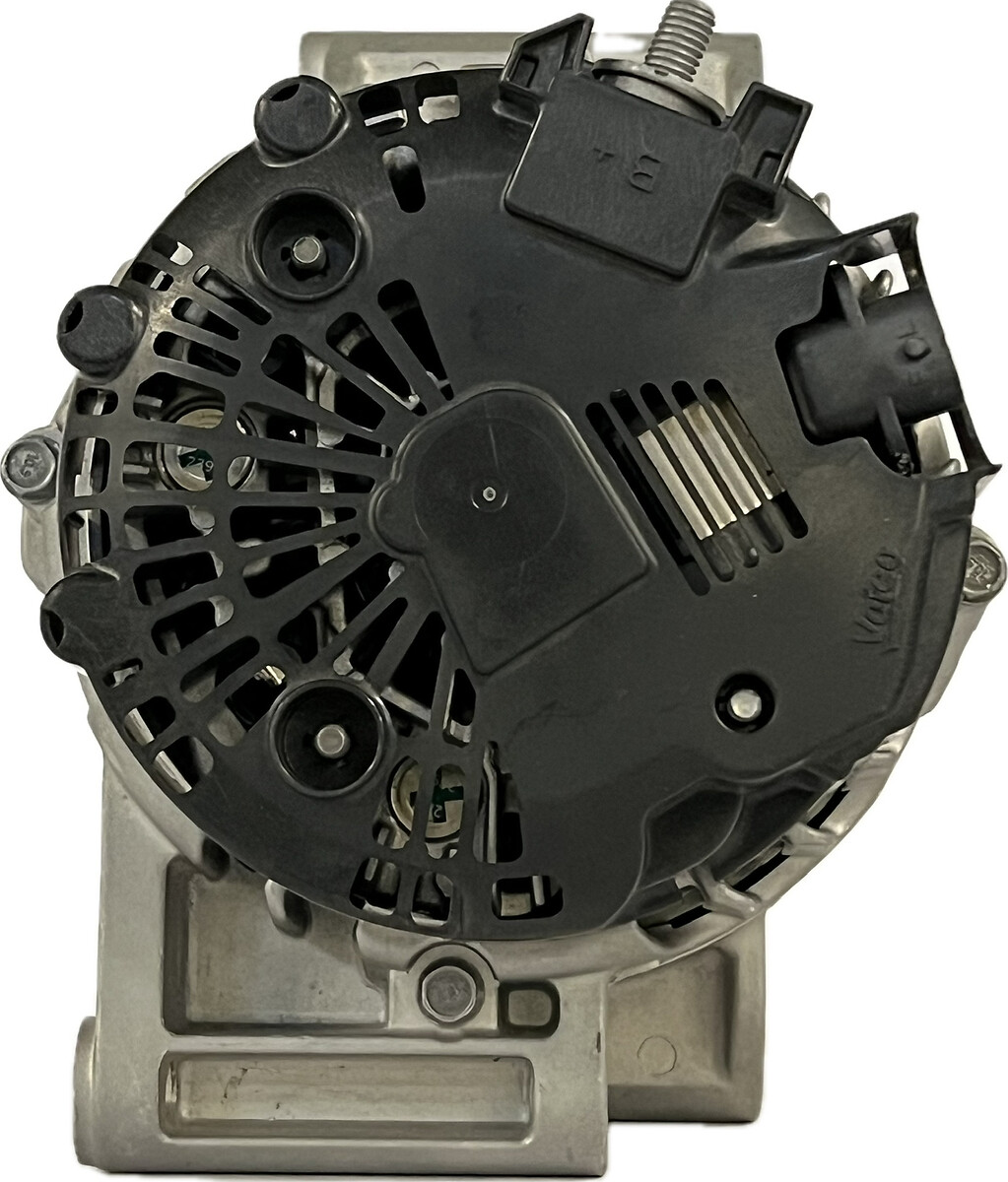 Alternateur VALEO ref. 849241