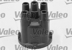 Tête d'allumeur VALEO ref. 243882