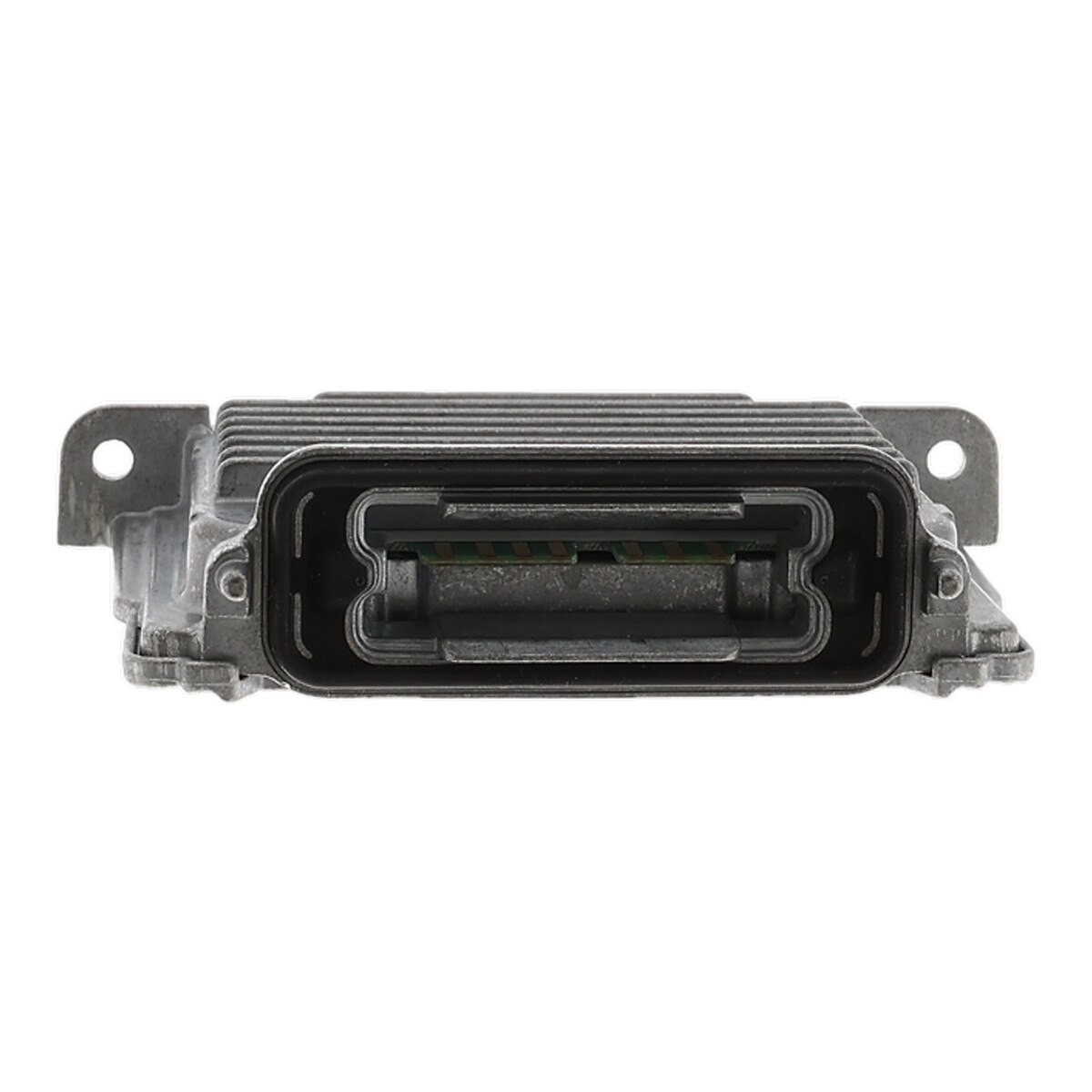 Ballast, lampe à décharge VALEO ref. 047650