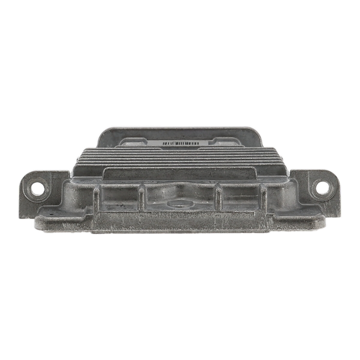 Ballast, lampe à décharge VALEO ref. 047650