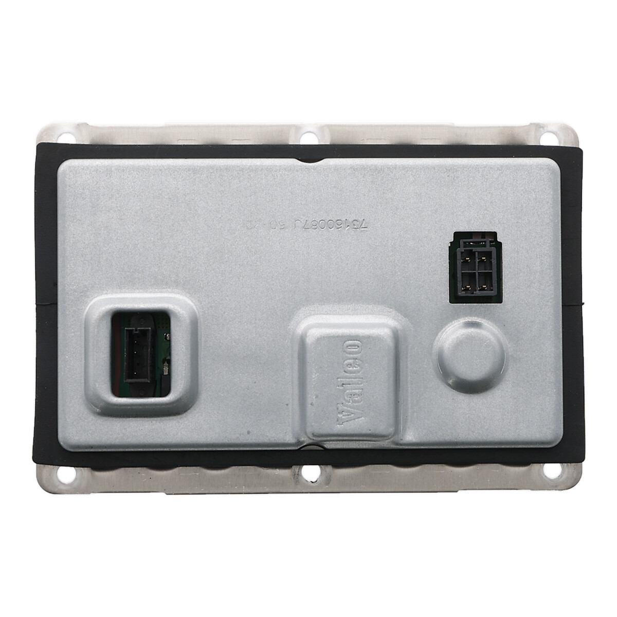 Ballast, lampe à décharge VALEO ref. 088794