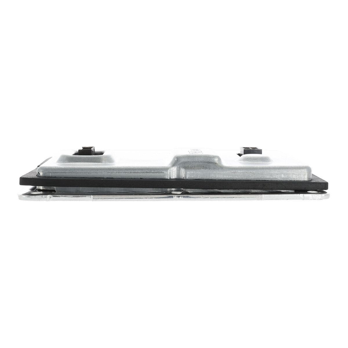 Ballast, lampe à décharge VALEO ref. 088794