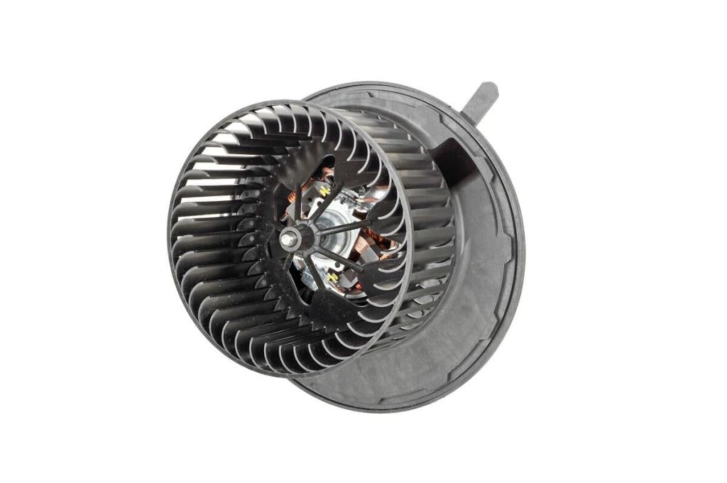 Ventilador habitáculo VALEO 715052