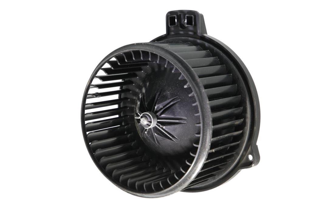 Ventilador habitáculo VALEO ref. 715094