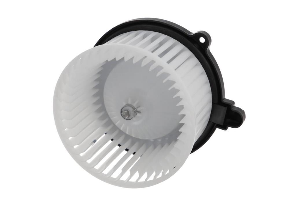 Ventilador habitáculo VALEO ref. 715096