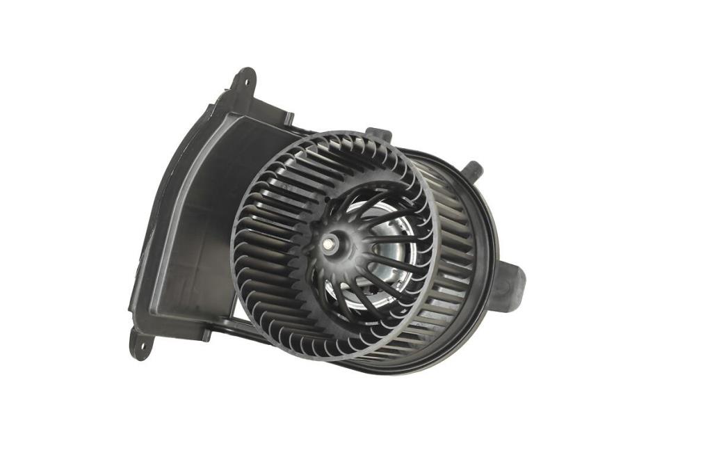 Ventilador habitáculo VALEO ref. 715233