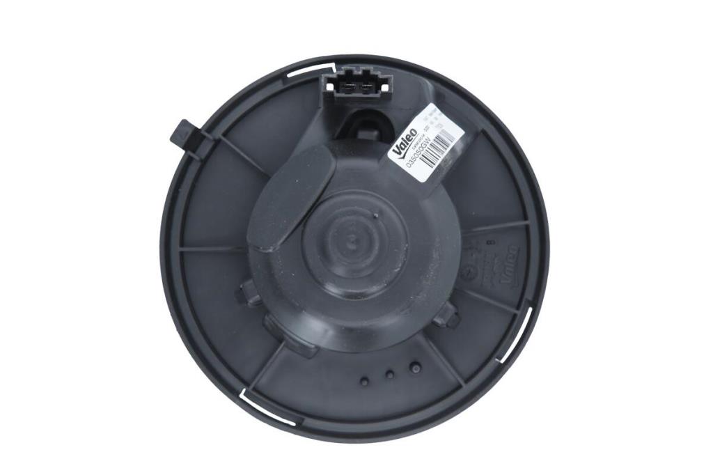 Ventilador habitáculo VALEO ref. 715239