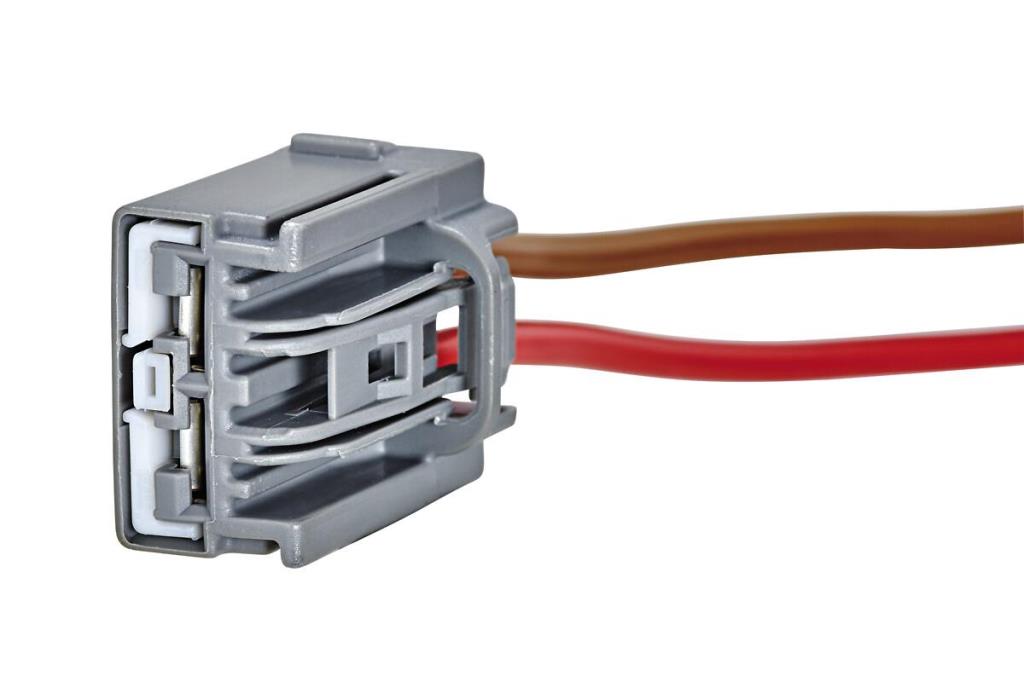 Pulseur d'air habitacle (Ventilateur habitacle) VALEO 715272