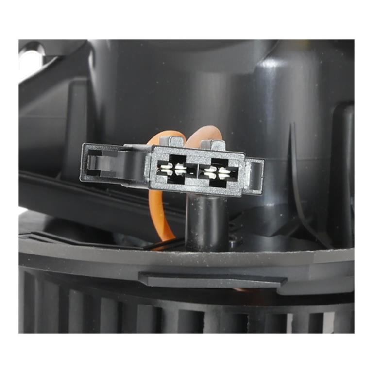 Ventilador de habitáculo VALEO ref. 715348