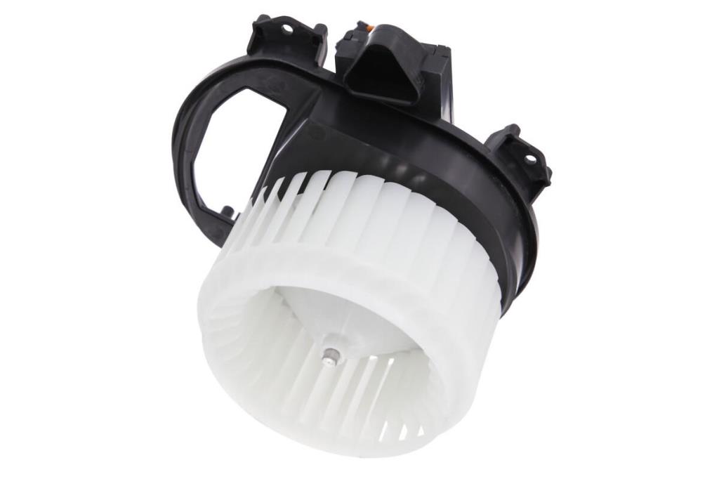 Pulseur d'air habitacle (Ventilateur habitacle) VALEO 884503