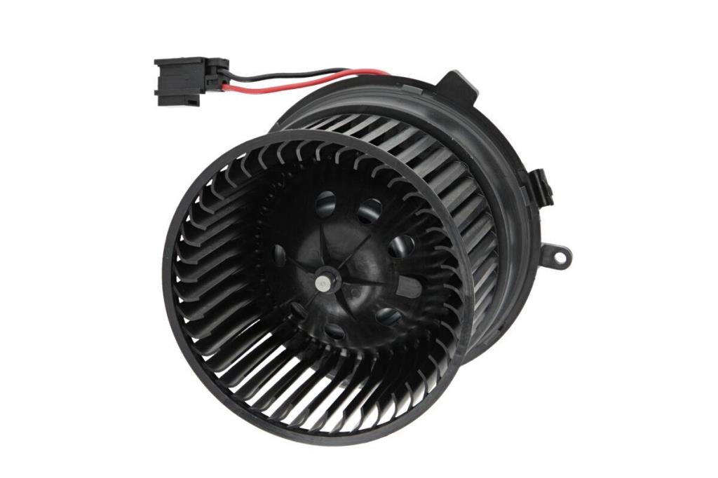 Ventilador de habitáculo VALEO ref. 884509