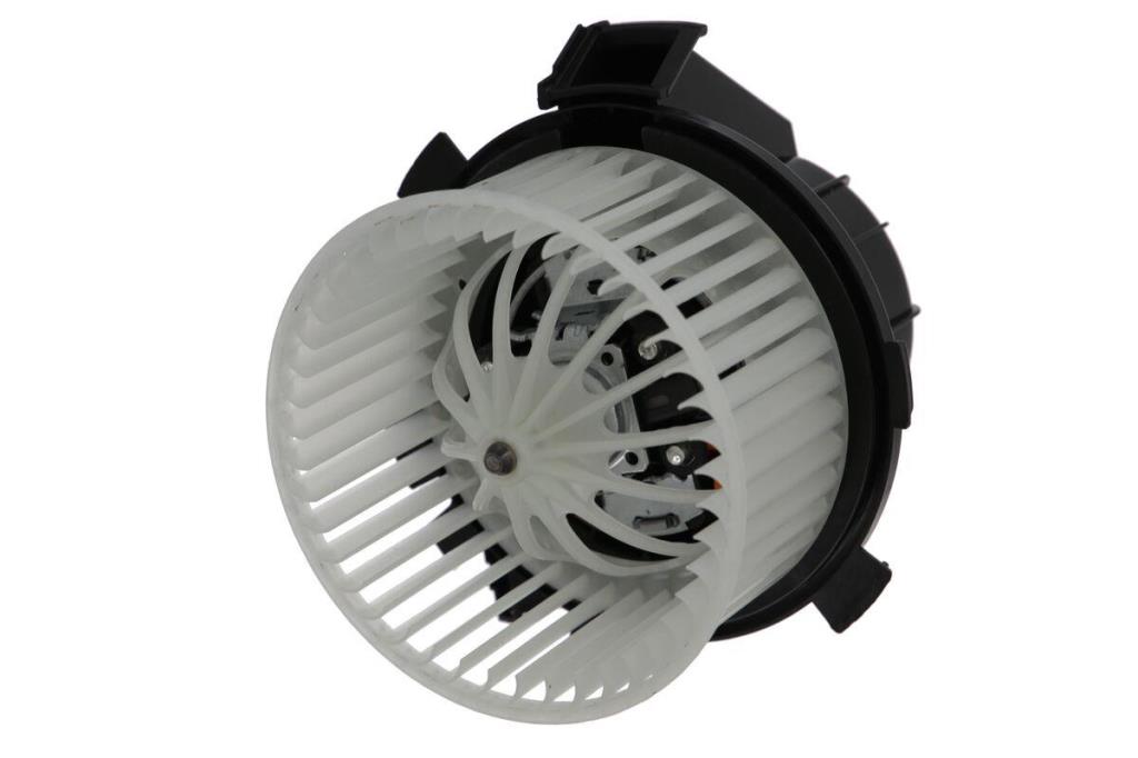 Ventilador habitáculo VALEO ref. 884510