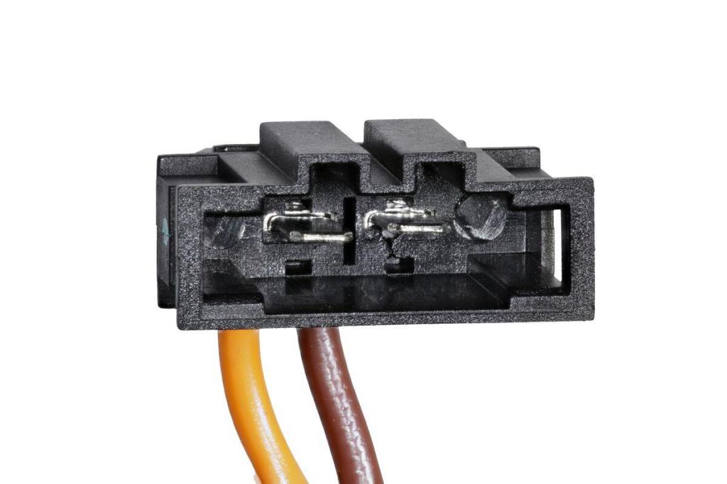 Ventilador habitáculo VALEO ref. 884510