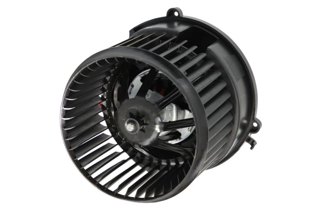 Pulseur d'air habitacle (Ventilateur habitacle) VALEO ref. 884515