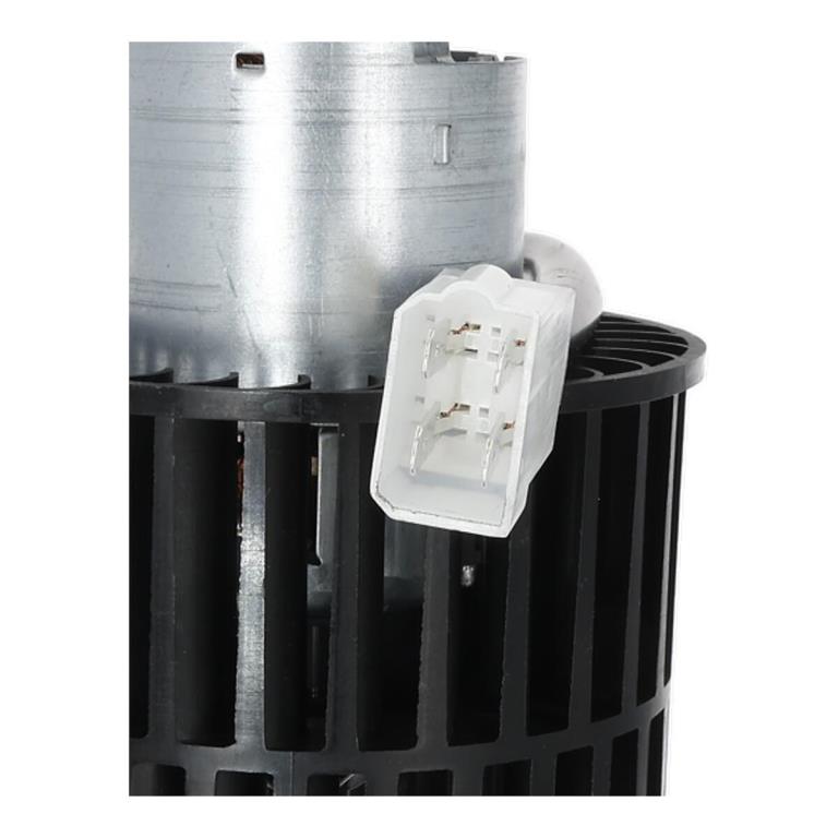Pulseur d'air habitacle (Ventilateur habitacle) VALEO ref. 884524