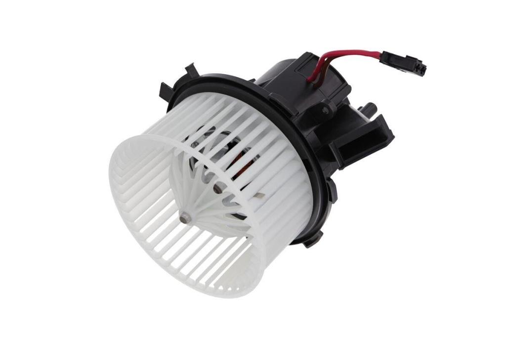 Ventilador habitáculo VALEO ref. 884555