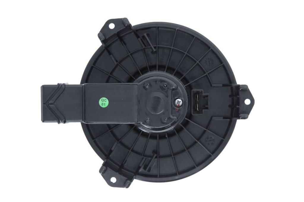 Ventilador habitáculo VALEO ref. 884593