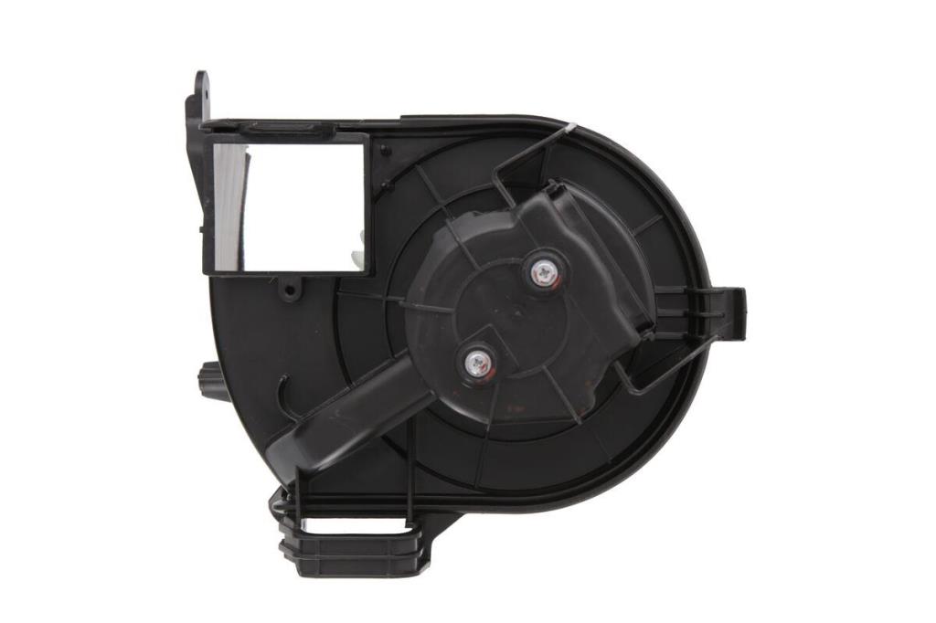 Pulseur d'air habitacle (Ventilateur habitacle) VALEO 884594