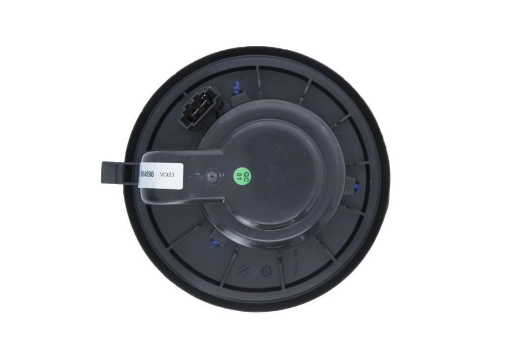 Ventilador habitáculo VALEO ref. 884598