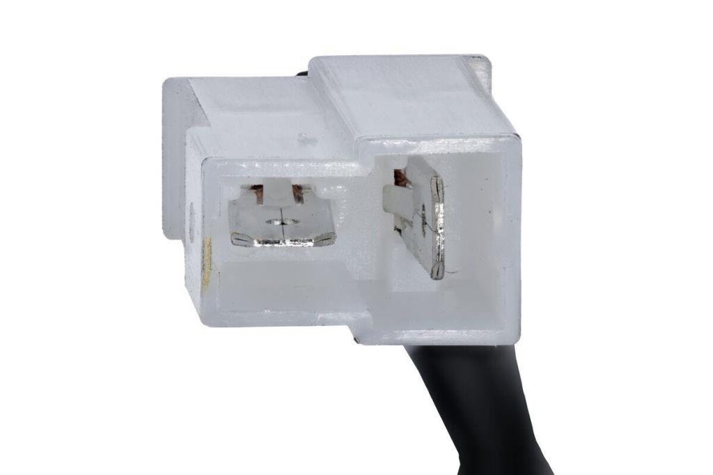 Pulseur d'air habitacle (Ventilateur habitacle) VALEO ref. 884604
