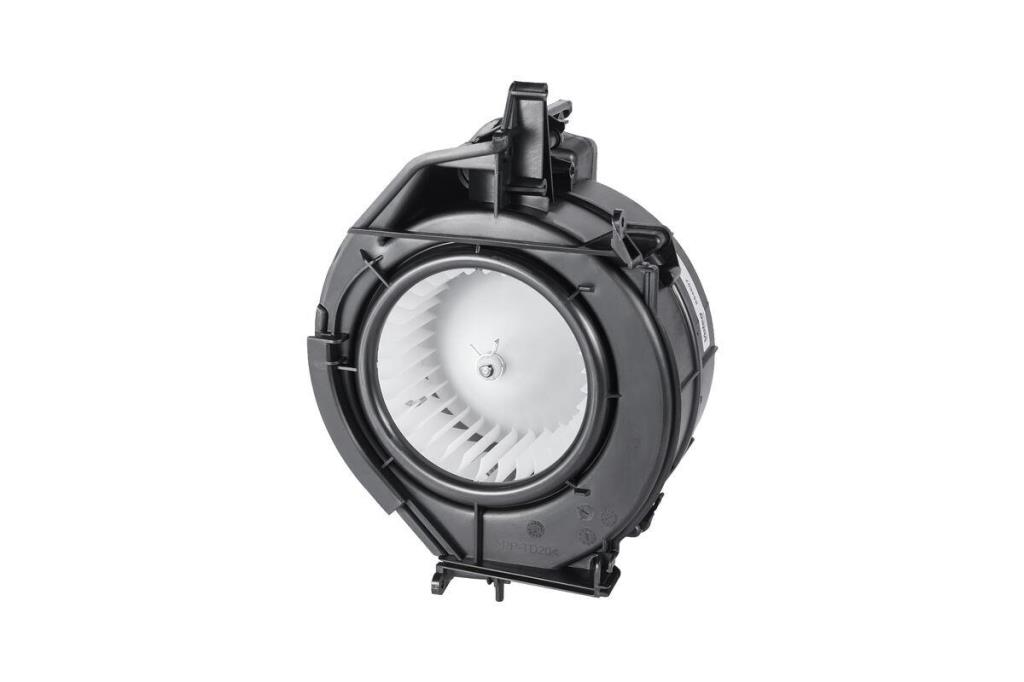 Ventilador habitáculo VALEO ref. 884607