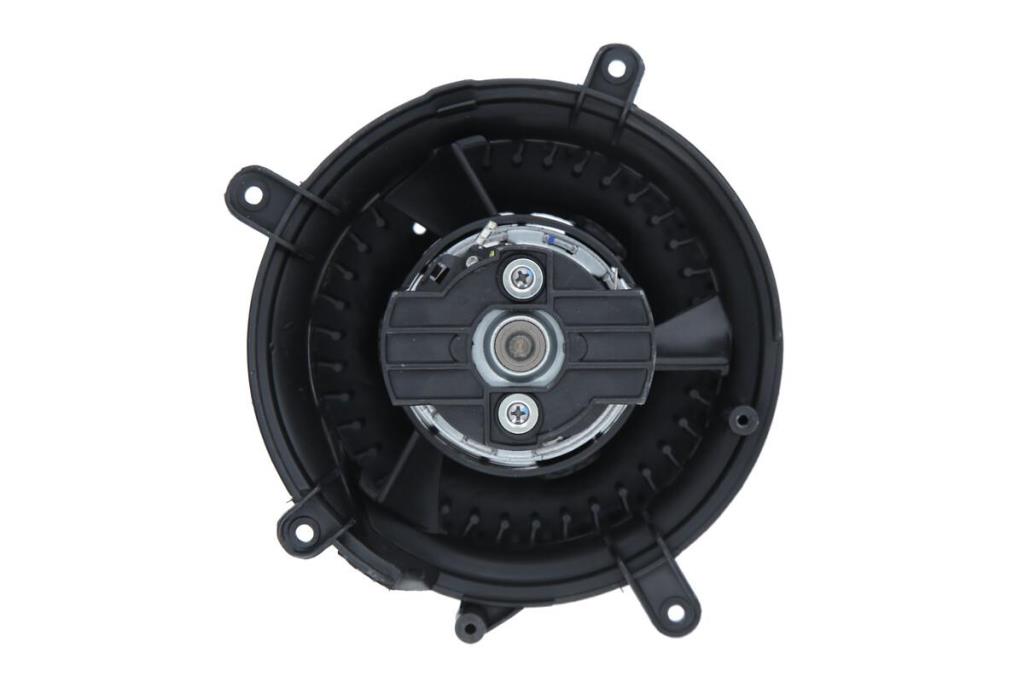 Ventilador habitáculo VALEO 884608