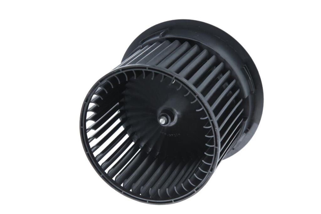 Pulseur d'air habitacle (Ventilateur habitacle) VALEO ref. 884612