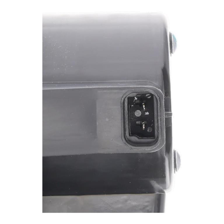 Pulseur d'air habitacle (Ventilateur habitacle) VALEO 884613