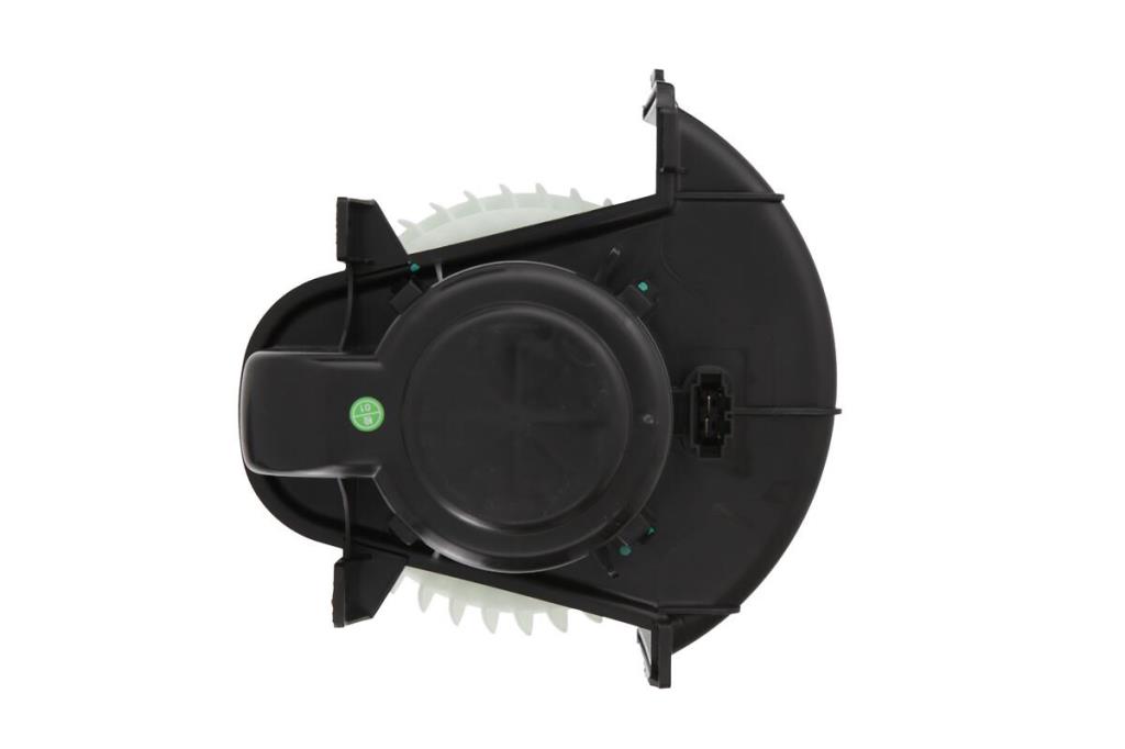 Ventilador habitáculo VALEO 884615