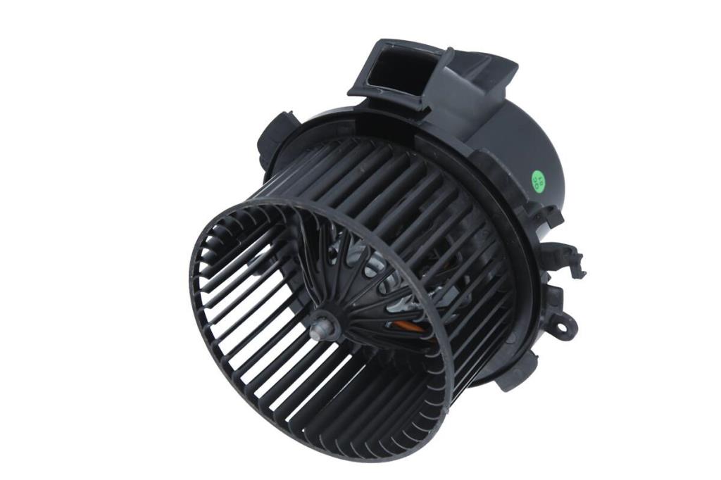 Ventilador habitáculo VALEO ref. 884617